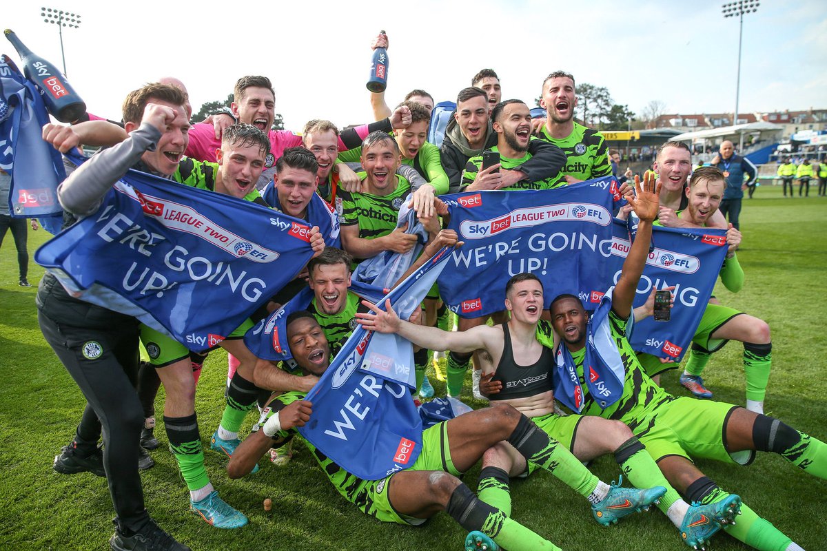 Fuelled Group ||. tweet media