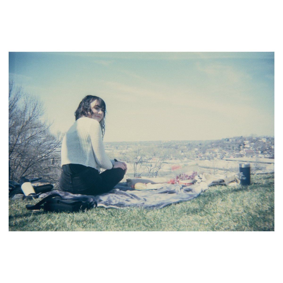 snookerrdoodle's tweet photo. shots from my first roll of film !!
🐾⛲️🍓☁️ https://t.co/5vqSscAvsS