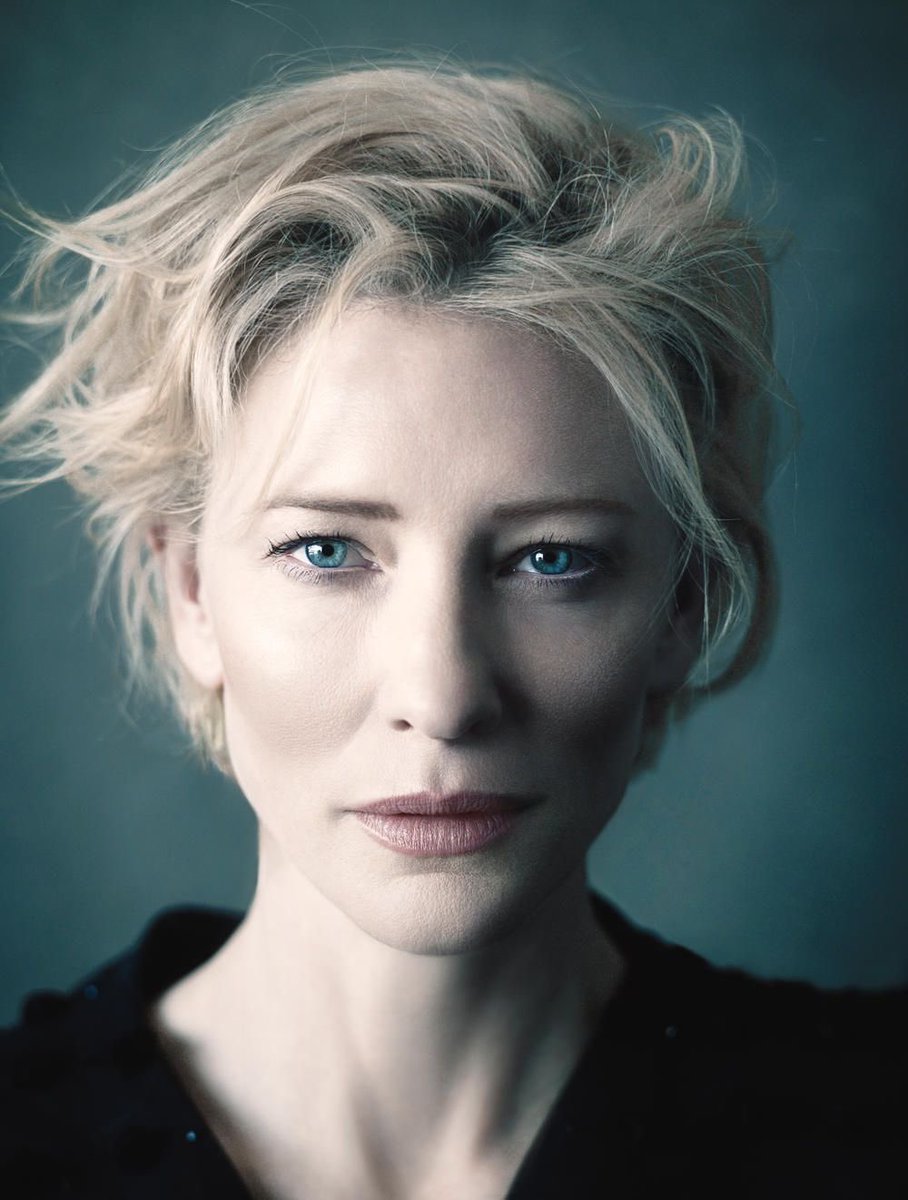 VincentL40's tweet photo. Cate Blanchett https://t.co/1KcYBxChX4