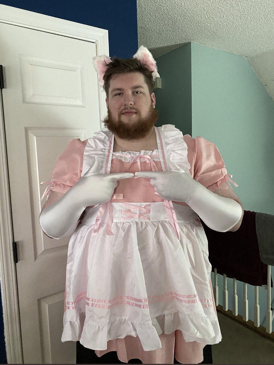 Hey <a href="/GamerSupps/">Gamer Supps®</a> how many retweets to get this on a shaker cup?