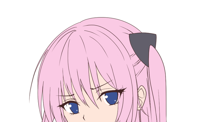 明日公開するつもりで進めてますので
もうちょっと待っててください 