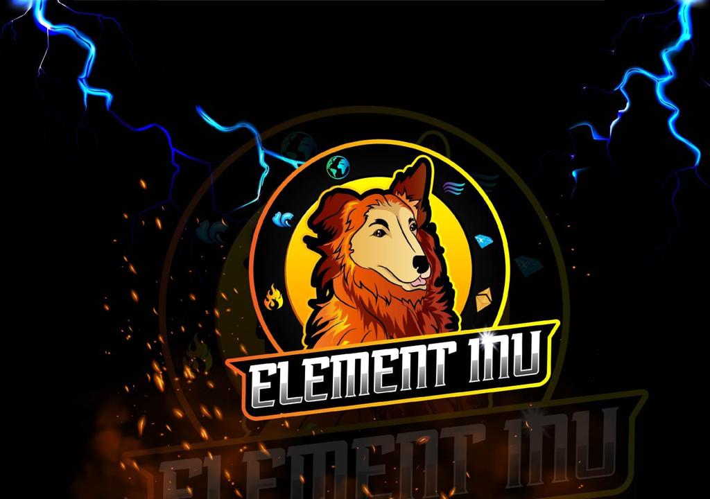 MiamiNakamoto's tweet photo. @AdamEShelton @ElementInu is👇
#NFT collectable card #Game 
COLLECT BATTLE TRADE 
Collect cards, Battle with enemies, and trade rarest cards and win prizes👑
#Element #GameFi #DeFi #ETH #NFTCommunity 
TG👥 https://t.co/QkLcuIr47y 
Discord  https://t.co/5Zc6rWCqUA… https://t.co/cwA2uPk7mm