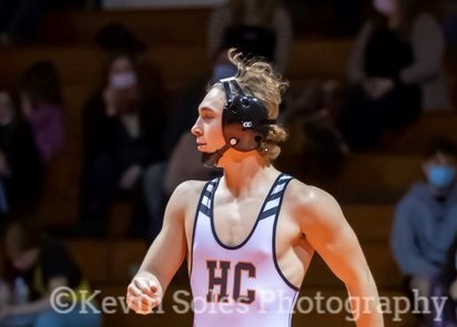 Penn State/NLWC Fan (@nlwcfan) on Twitter photo Penn State <a href="/pennstateWREST/">Penn State WRESTLING</a> commits, Wrestled in Through 3rd Rd of Ultimate Club Duals <a href="/ClubDuals/">Ultimate Club Freestlye Duals - May 2-4, 2025</a> <a href="/USAWrestling/">USA Wrestling</a>
Connor Pierce <a href="/connorpierce___/">Connor Pierce</a> (2-0), 2 TF (:32 & :34). Connor's taking care of business in short time.
Dalton Perry, (1-0) TF (1:14)
Levi Haines, still hasn't wrestled Penn State <a href="/pennstateWREST/">Penn State WRESTLING</a> commits, Wrestled in Through 3rd Rd of Ultimate Club Duals <a href="/ClubDuals/">Ultimate Club Freestlye Duals - May 2-4, 2025</a> <a href="/USAWrestling/">USA Wrestling</a>
Connor Pierce <a href="/connorpierce___/">Connor Pierce</a> (2-0), 2 TF (:32 & :34). Connor's taking care of business in short time.
Dalton Perry, (1-0) TF (1:14)
Levi Haines, still hasn't wrestled