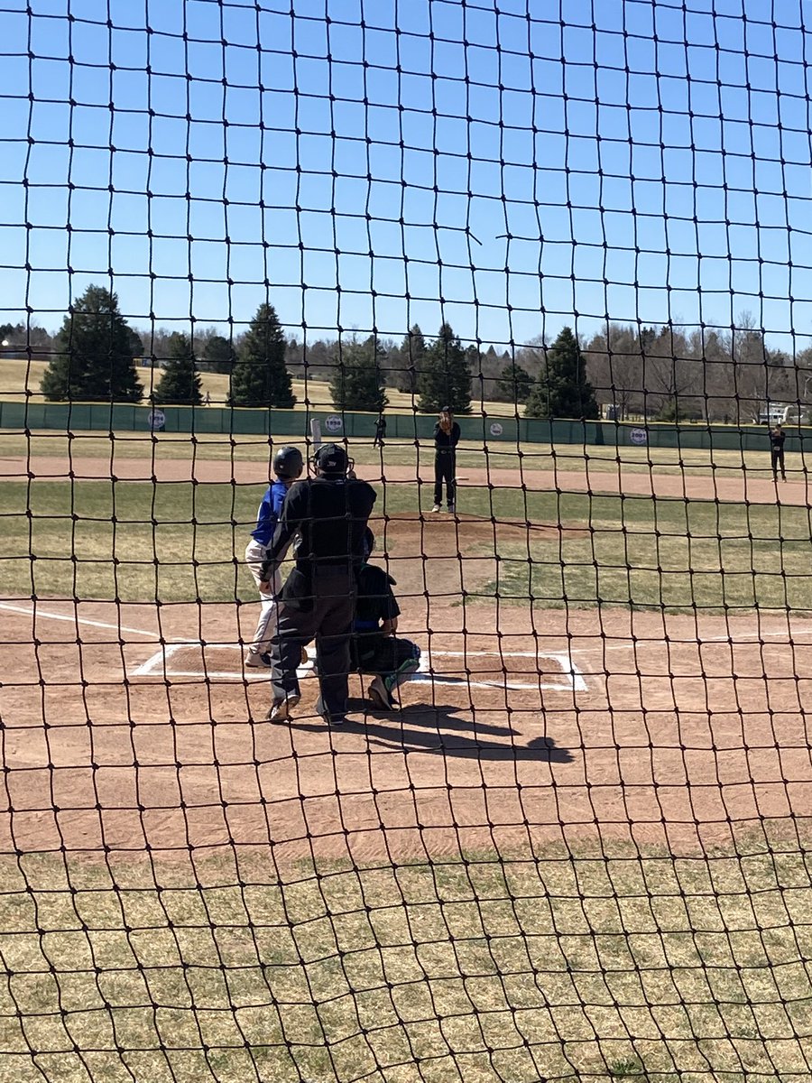 Doherty Basketball tweet media