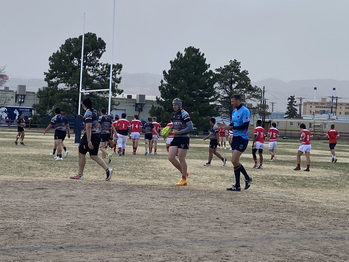 Doherty Basketball tweet media