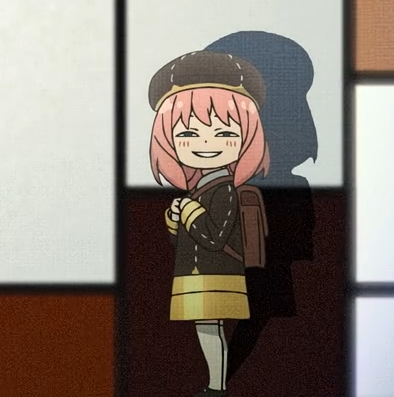 OTAKU__style's tweet photo. https://t.co/bSmPiH6vkY