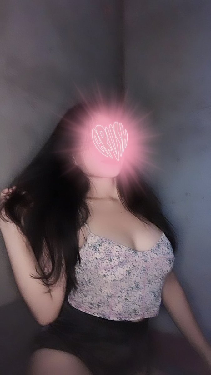 Nixiayuhmm's tweet photo. Since im new free for all🍑💦

Duet na habang free pa for short vid!

Retweet’s and follow‼️

#alterpinay #alterpinoy #alterbagets #alterpinayph #alternewbie #Alter https://t.co/WgtbFBkoYZ