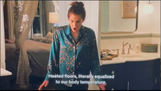 ThermoSoftHeat's tweet photo. See how amazing #heatedfloors are in Inventing Anna on Netflix🎬! #inventinganna #heatedflooring #infloorheat #infloorheating #underfloorheat #underfloorheating #floorheat #floorheating https://t.co/boGkGoxdFF