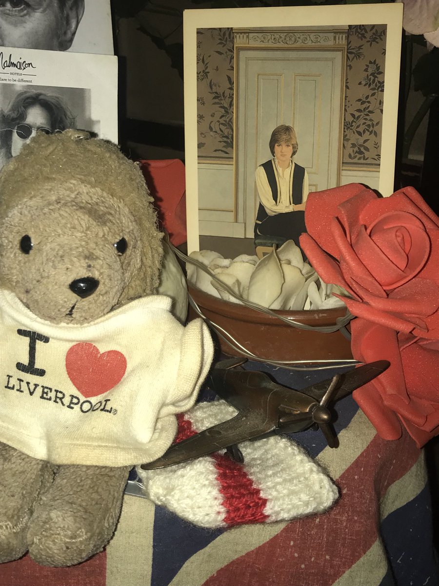 Happy Saint Georges day#