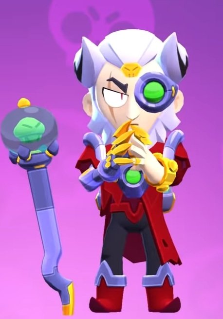 DeBaw_'s tweet photo. МЯУ МЯУ МЯЯУ

#brawlstars https://t.co/EWe4ynuVSB