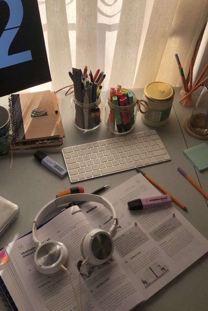 dud4stud's tweet image. 📎Como você pode revisar a matéria!! dicas q funcionam cmg e podem ser úteis

a thread;