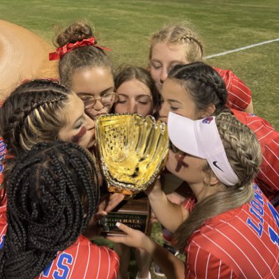 #NewProfilePic #backtoback #seniors