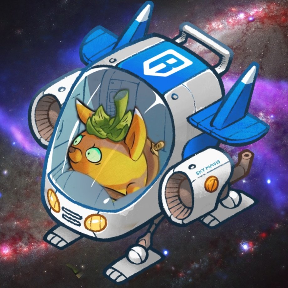 Buba de Lunacia tweet media