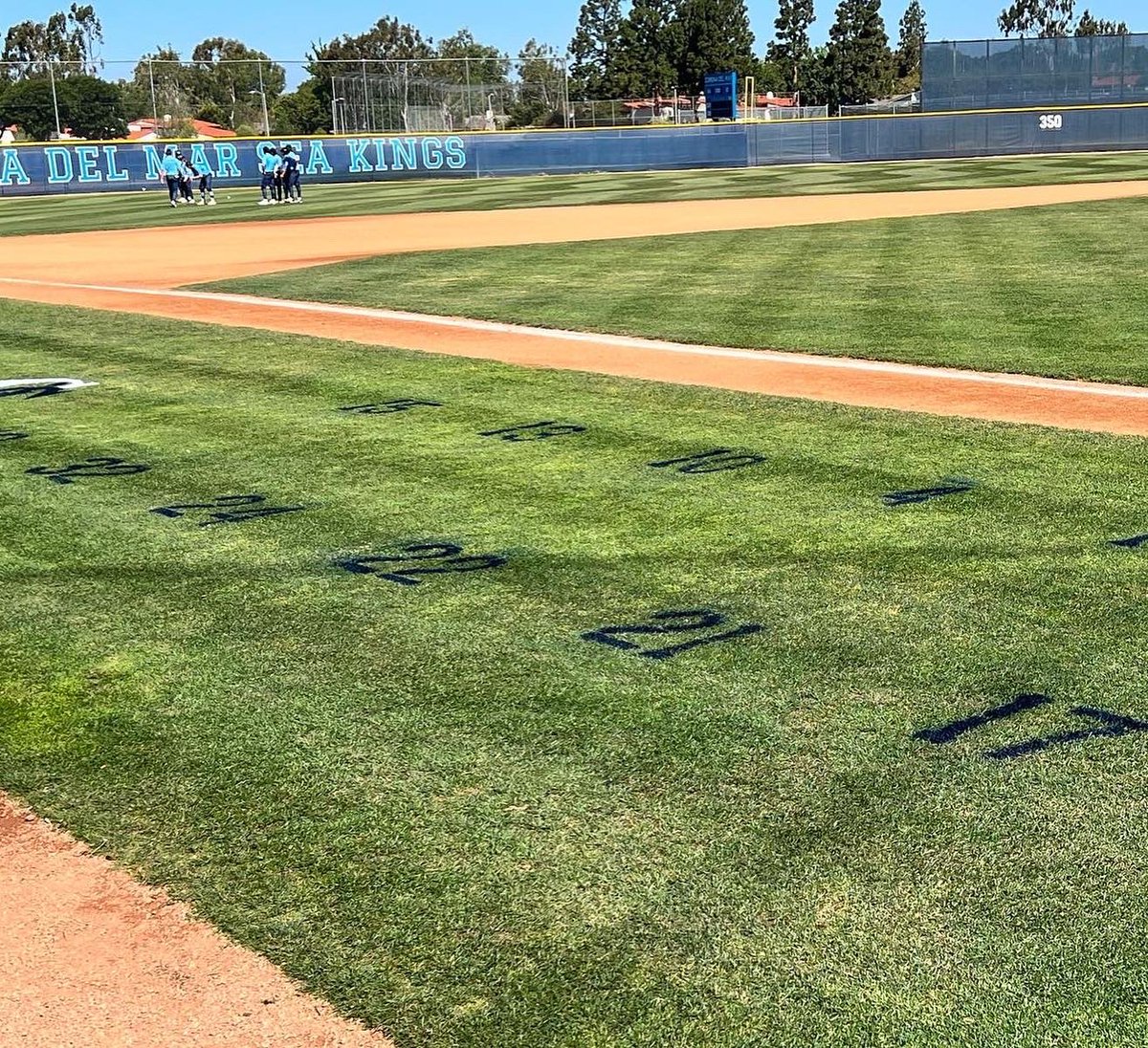 Winner Winner! Kings beat Laguna Beach 4-2 on Sr. Day. We are so proud of this Senior group. Back 2 Back League Champs! <a href="/ocvarsity/">ocvarsity</a> <a href="/OCSportsZone/">OC Sports Zone</a> <a href="/LesLukach/">𝐋𝐞𝐬 𝐋𝐮𝐤𝐚𝐜𝐡</a> <a href="/mjszabo/">Matt Szabo</a> <a href="/AndrewTurnerTCN/">Andrew Turner</a>