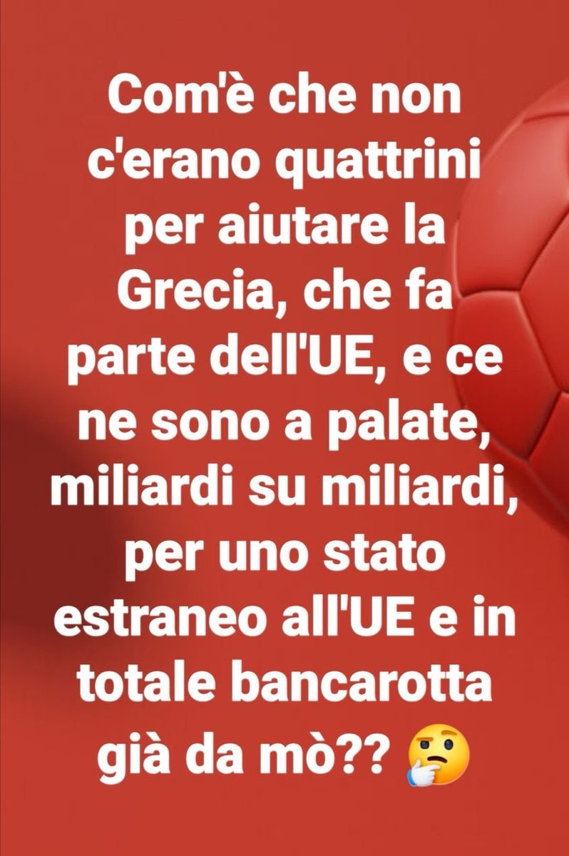 paoloferrarelli's tweet photo. Al migliore dei migliori https://t.co/odIZmApfor