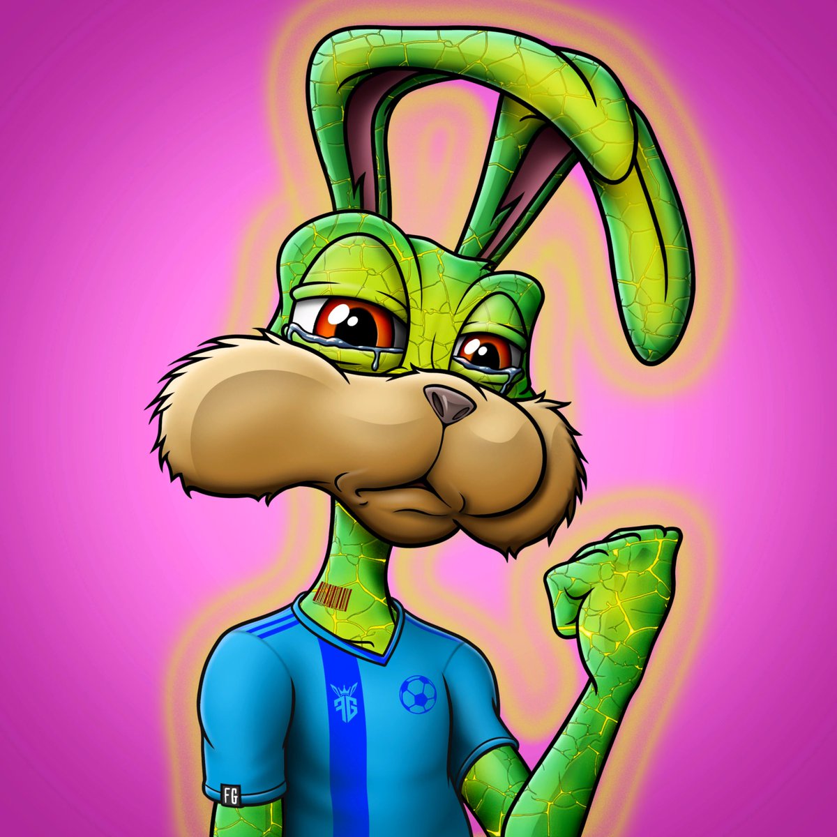ALGOxNFT's tweet image. Offer spotted!

1,800 ALGO for FC2772 🐰

algoxnft.com/buy-it-now-lis…

#OfferWatch