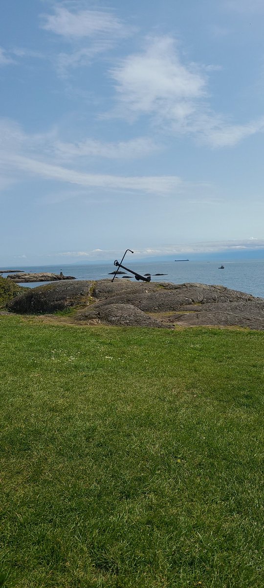 tanjacobs's tweet photo. Beautiful day for a picnic!
#lovewhereyoulive https://t.co/caKDfyIvK6