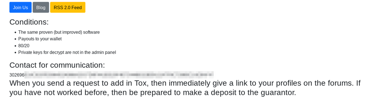 Security_Fellow tweet media