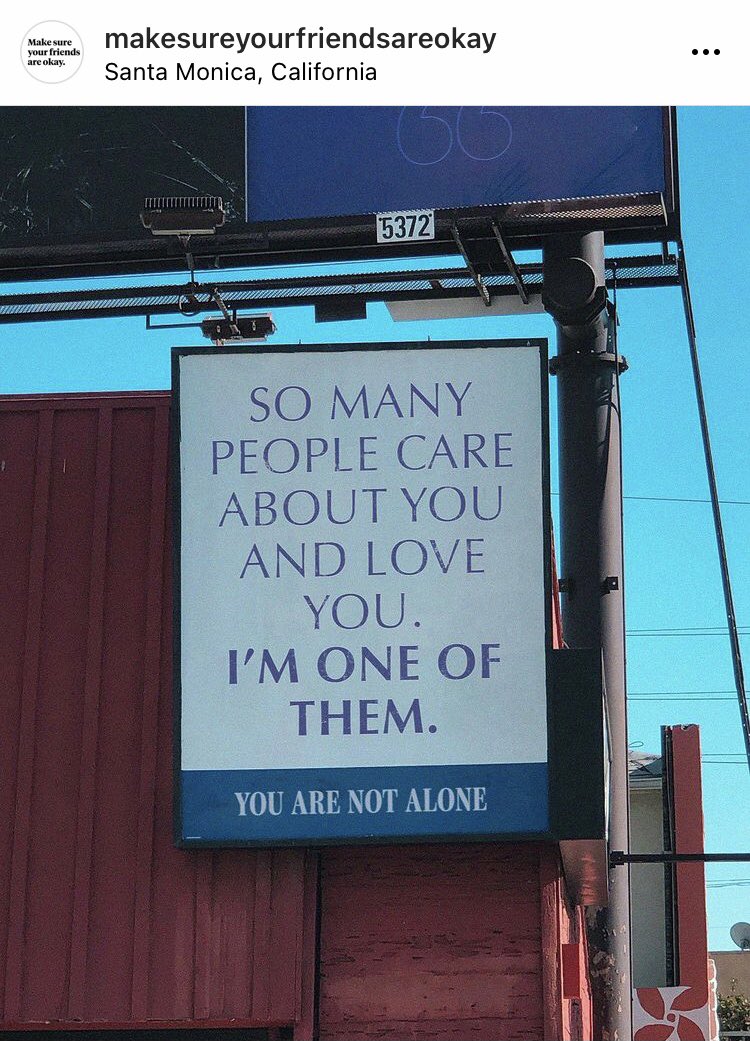 CEL4EveryHuman's tweet photo. 100% Cellular Empathy Levelβ¦π
No Matter Who You Are Or
What You Have Done.
Critical Thinking
#CELMindset #Example2Children #HumansOverHate #WorldFamily #Connection #InvolvingIsEvolving #BeTheSolution #CELEducation https://t.co/AJog0VEYsl