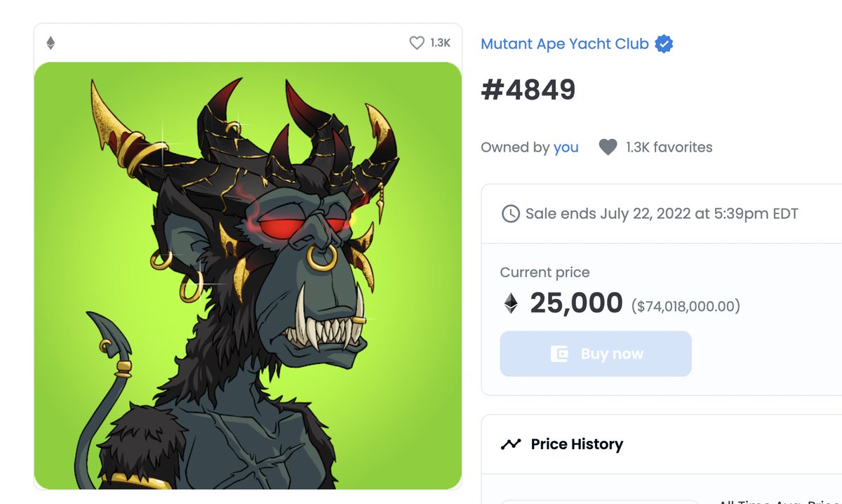 Jason Stone tweet media