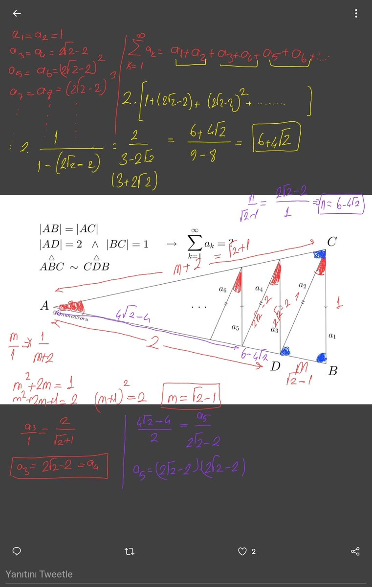 Batuhan YILMAZ (@batu_ylmzzz) on Twitter photo 