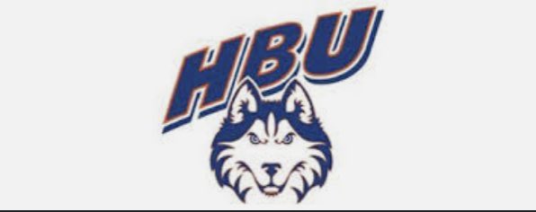 All Glory To God after a Great conversation with <a href="/CoachEachus/">Shane Eachus</a> I am blessed to say I have received an offer from Houston Baptist University <a href="/Jalil_Johnson21/">Jalil Johnson</a> @MikeWestPPR <a href="/CoachKaliefM/">Director of Football Operations / Recruiting</a> <a href="/Perroni247/">Brian Perroni</a> @RivalsNick <a href="/justinallen_13/">Justin Allen</a>