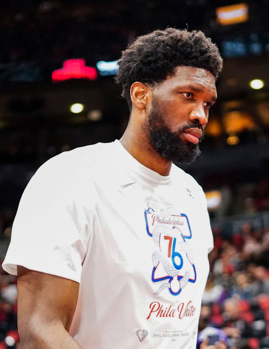 NBACentral tweet media