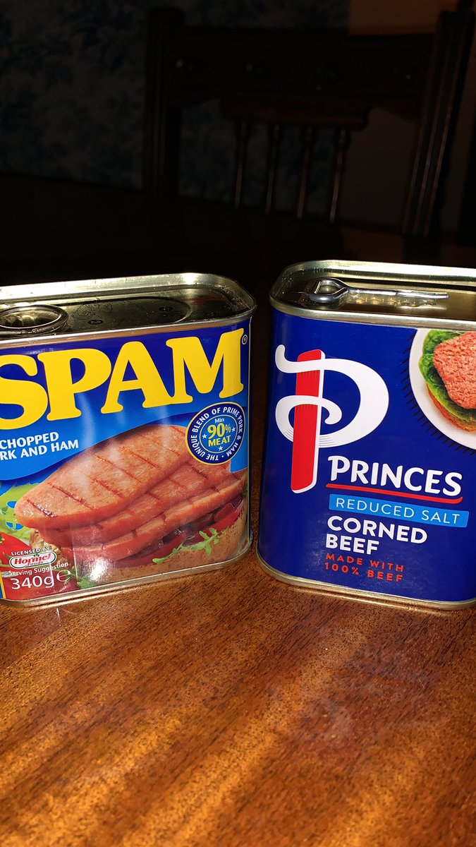 Royal Connaught tweet media