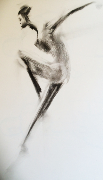 KylaTomlinson3's tweet photo. Some quick gestural #charcoal studies...
*
#kylatomlinsonart #lifedrawing #charcoaldrawing #drawing #quickpose #quickdrawing #Gesture #figuredrawing https://t.co/wZ2UKUTVCC