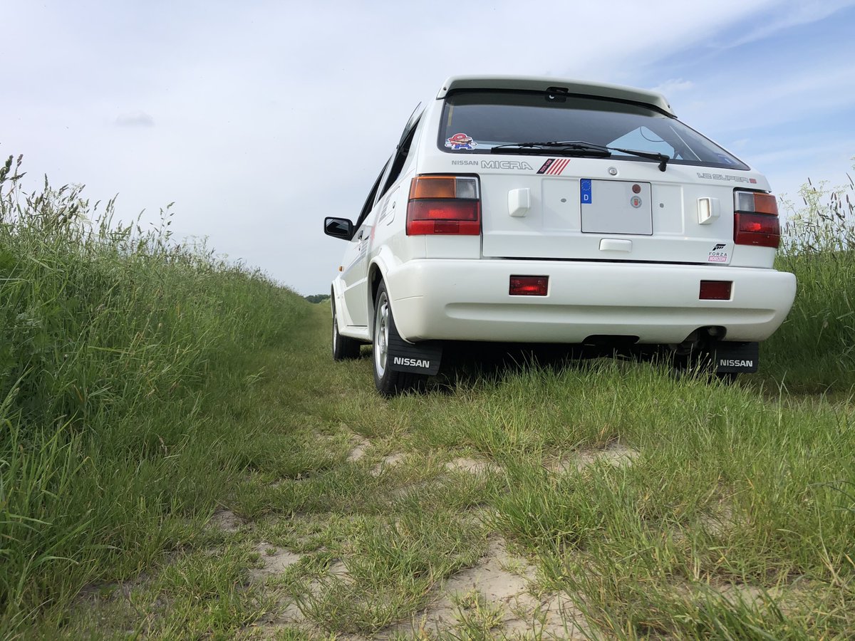 Weltraumfellechsenmann ~ tweet media