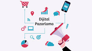 Dijitalleşmeye direnen küçük işletmelerin yaşama şansı, mevcut ekonomik koşullarda daha da zorlaştı. Şimdi direnme değil, uyum zamanı. #dijitalleşme #sigorta #acente