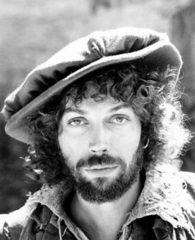 Tim Curry on Twitter: “Happy Birthday/Death day, hottie ️ https://t.co