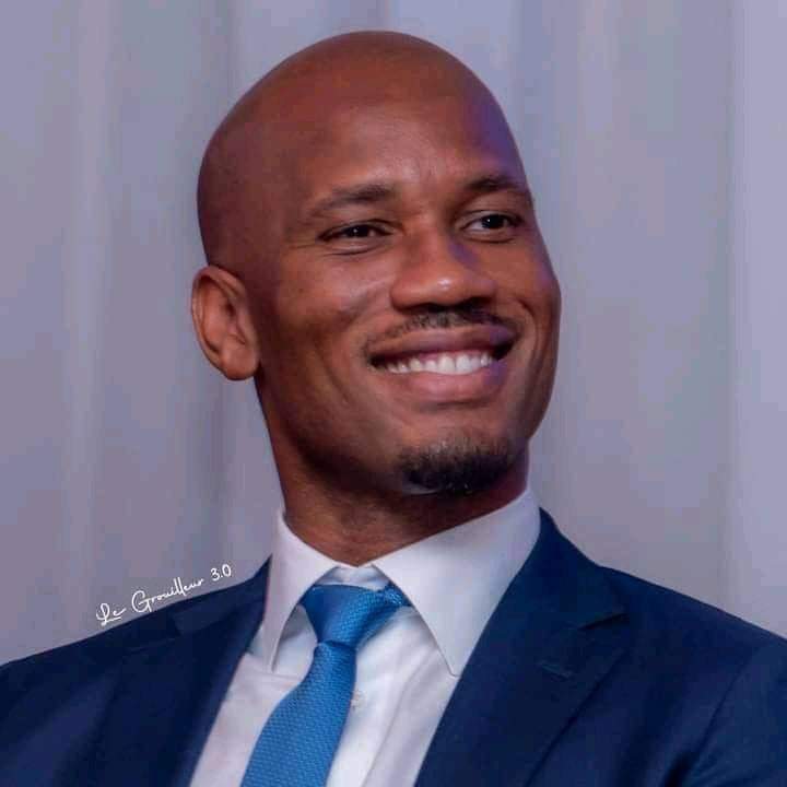 Herv6Nguessan's tweet photo. Fier de vous !
L'histoire retiendra que les dirigeants préfèrent le désordre.
#ElectionFIF
#ElectionFIF225 https://t.co/ZIUxKjjUMW