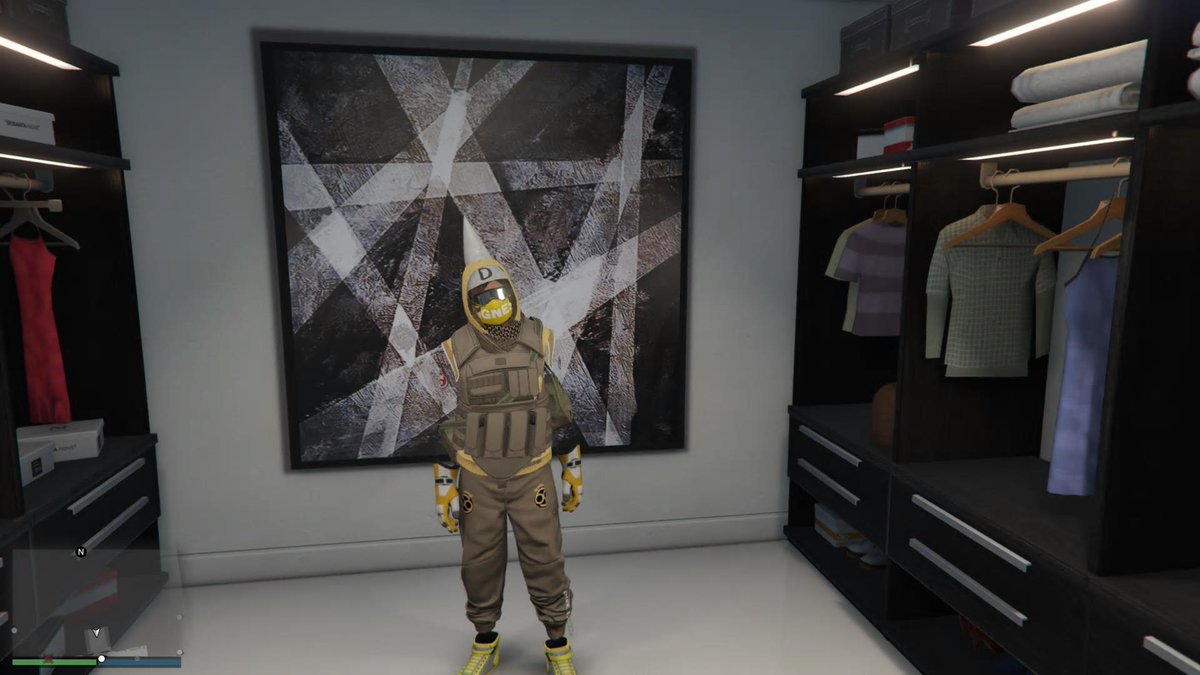 FitsModz's tweet photo. Cdunce7 f https://t.co/7ImhaTaSHV