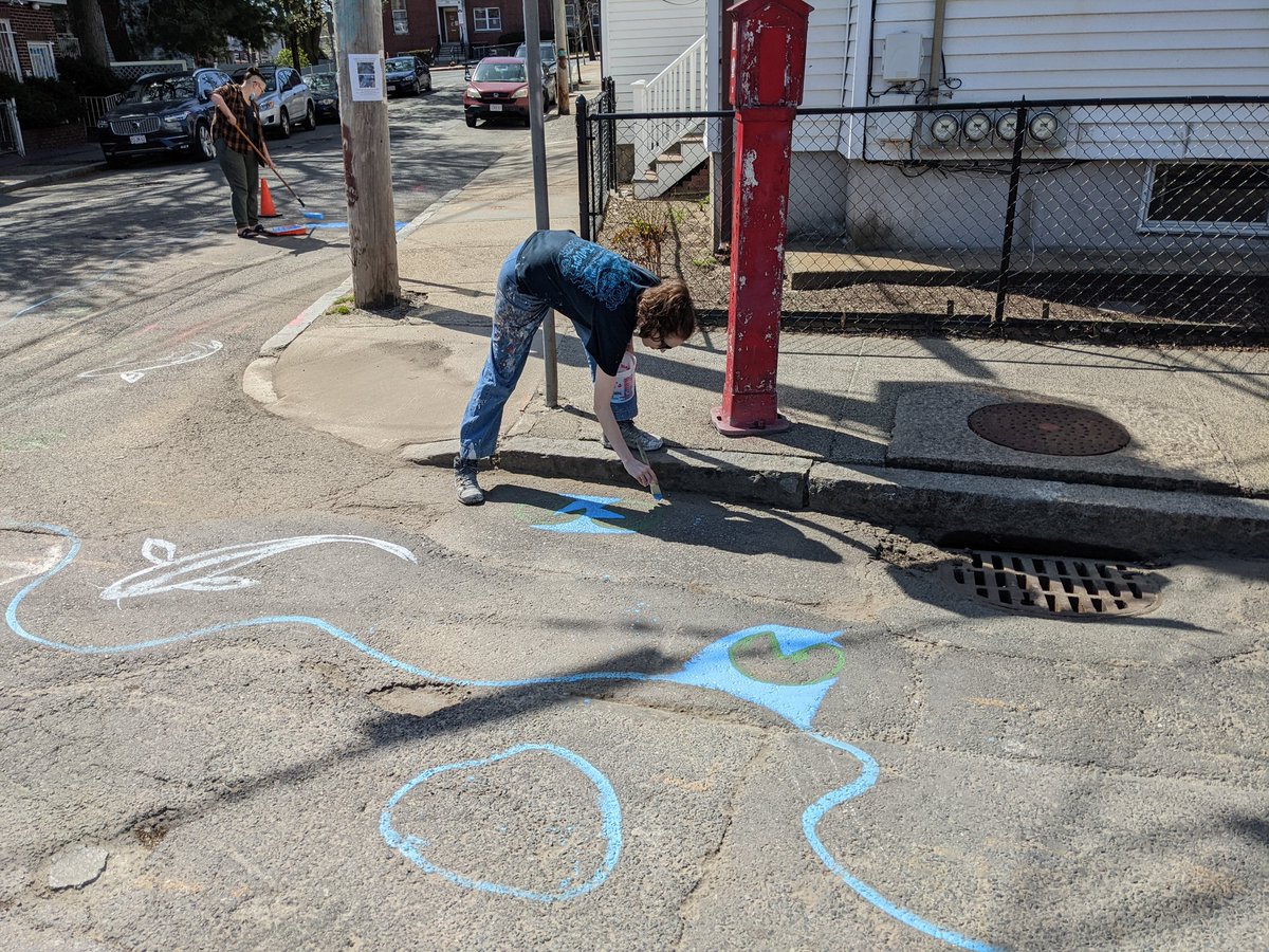 Alexander Frieden tweet media