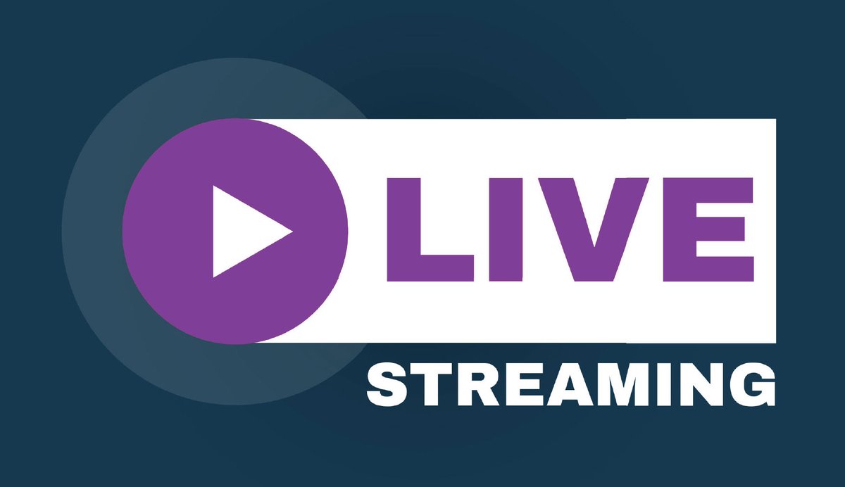 Battlenor's tweet photo. ⚠️⚠️⚠️Here you will find information of how to follow the livestream of the Launching Party of Tour of Scandinavia 2022 - 26. April at 17:00🇳🇴🇩🇰🇸🇪
#tosc #tosc22 #uciwwt #womensworldtour #inittospinit #launchingparty #copenhagen #LiveStreaming
https://t.co/D69aIXEwgV https://t.co/LaAiMVSLAx