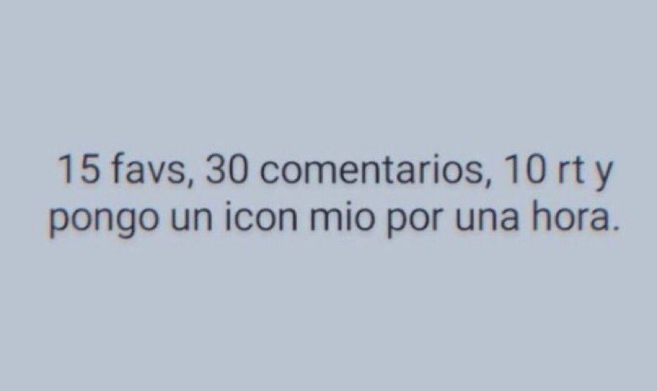 JH93KTH's tweet photo. Como soy flop, aprovecho. https://t.co/yv0oP8mIfP