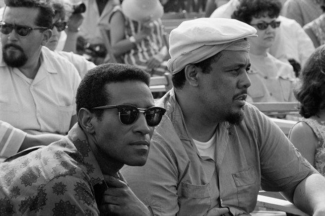 JeffPreiss's tweet photo. @resnikoff Mingus is the answer https://t.co/DKd5XVCmMP