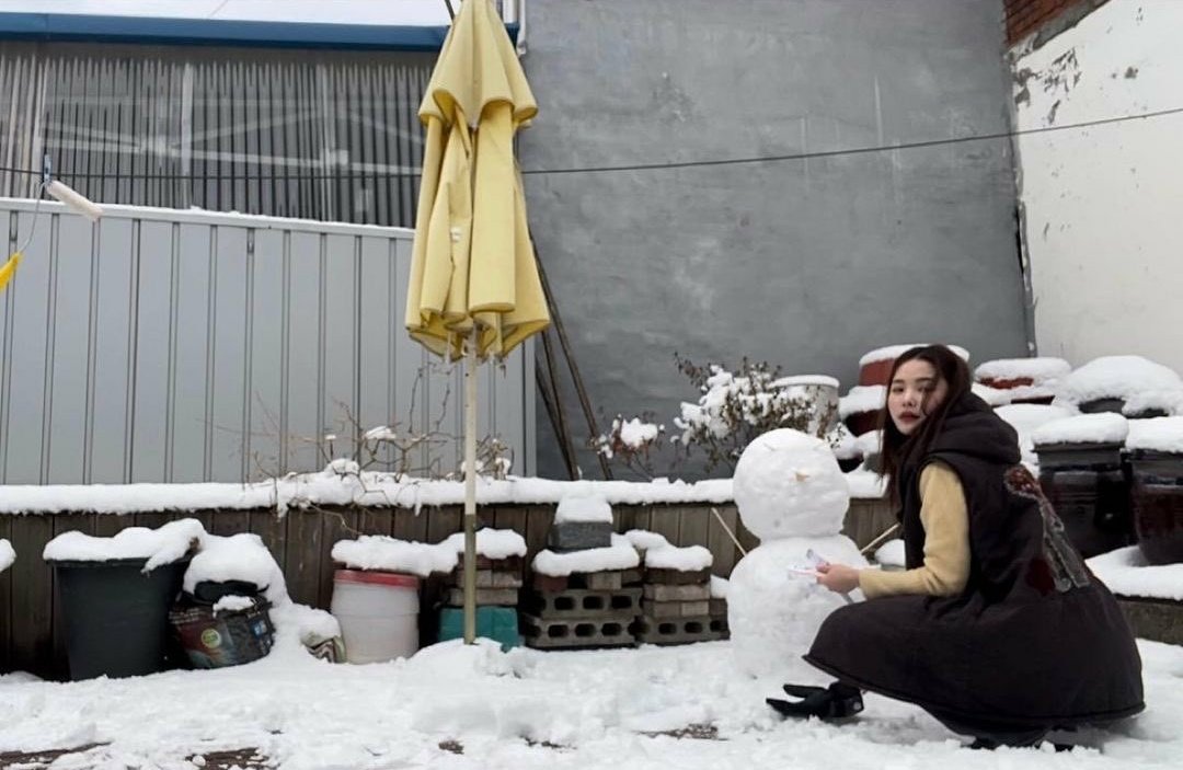 #위키미키 #WEKIMEKI #리나 #RINA