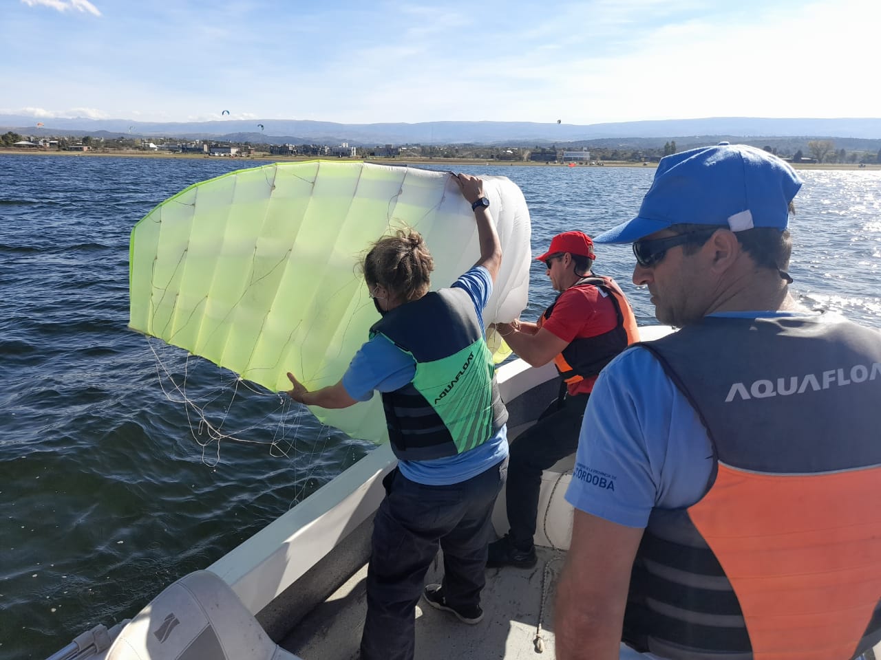 FRD2PuaXIAgM8hA?format=jpg&name=large