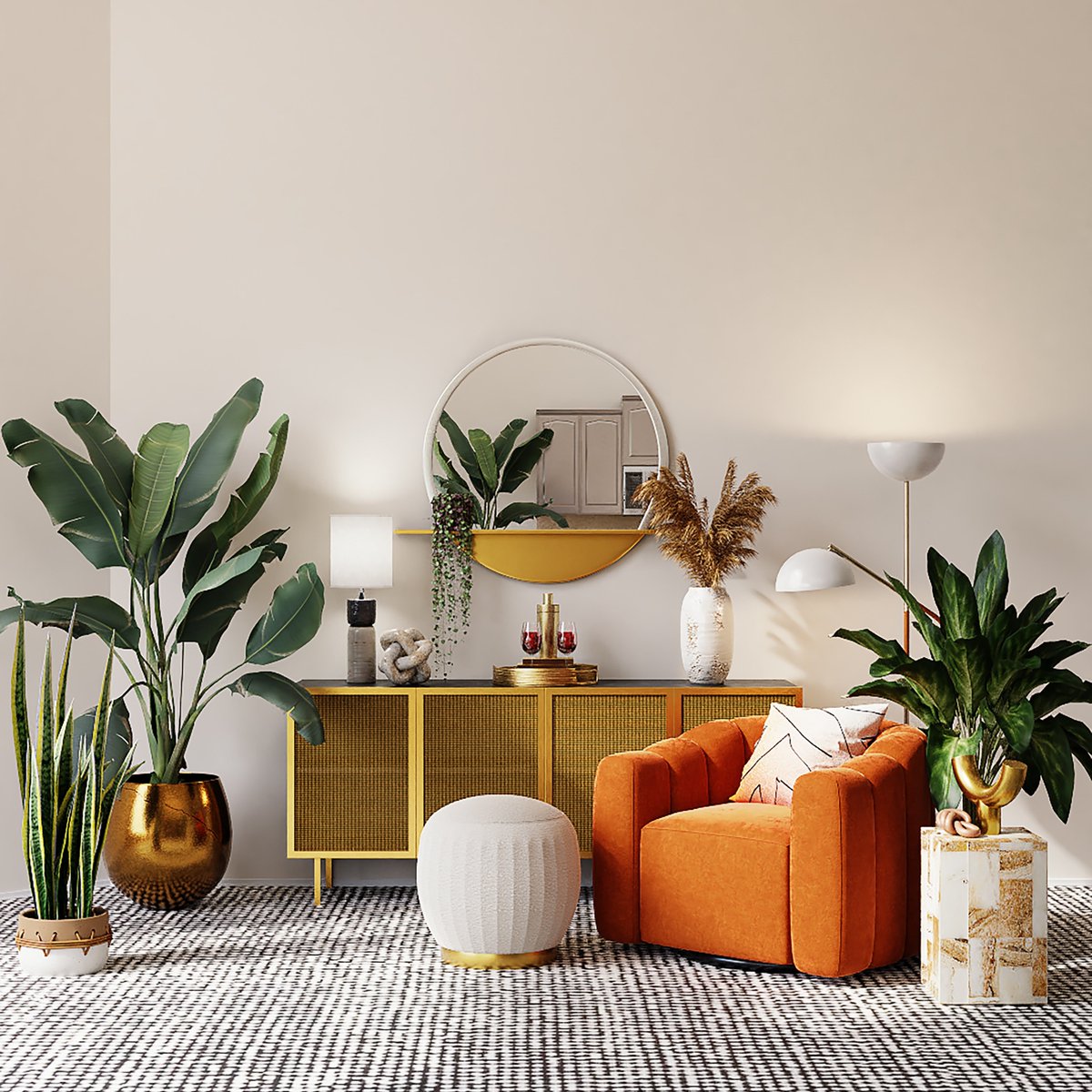 smilingnote's tweet photo. If you are searching for ways to spruce up your home without penny-pinching, these five things will freshen your home up and hopefully bump up the selling price of your home -> https://t.co/o60Hd1EbXo https://t.co/2QMddGynyZ