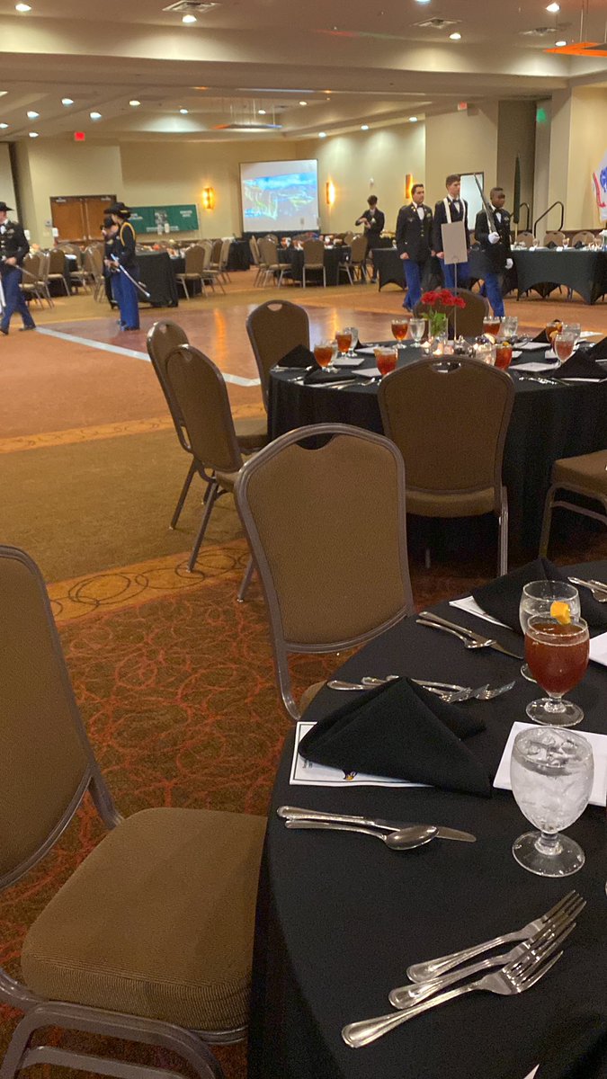 Idk how they convinced me but im rlly at a military ball did i pull it 😭