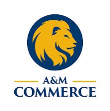 DieselGordon3's tweet photo. #AGTG Blessed to receive my 3rd Division 1 offer from the University Of Texas A&amp;M Commerce. @Coach_JoeyMoss @kwilliamscoach @JackInTheBox58 @SeguinCougarFB @coachjoegordon https://t.co/gMLs3Oba3C