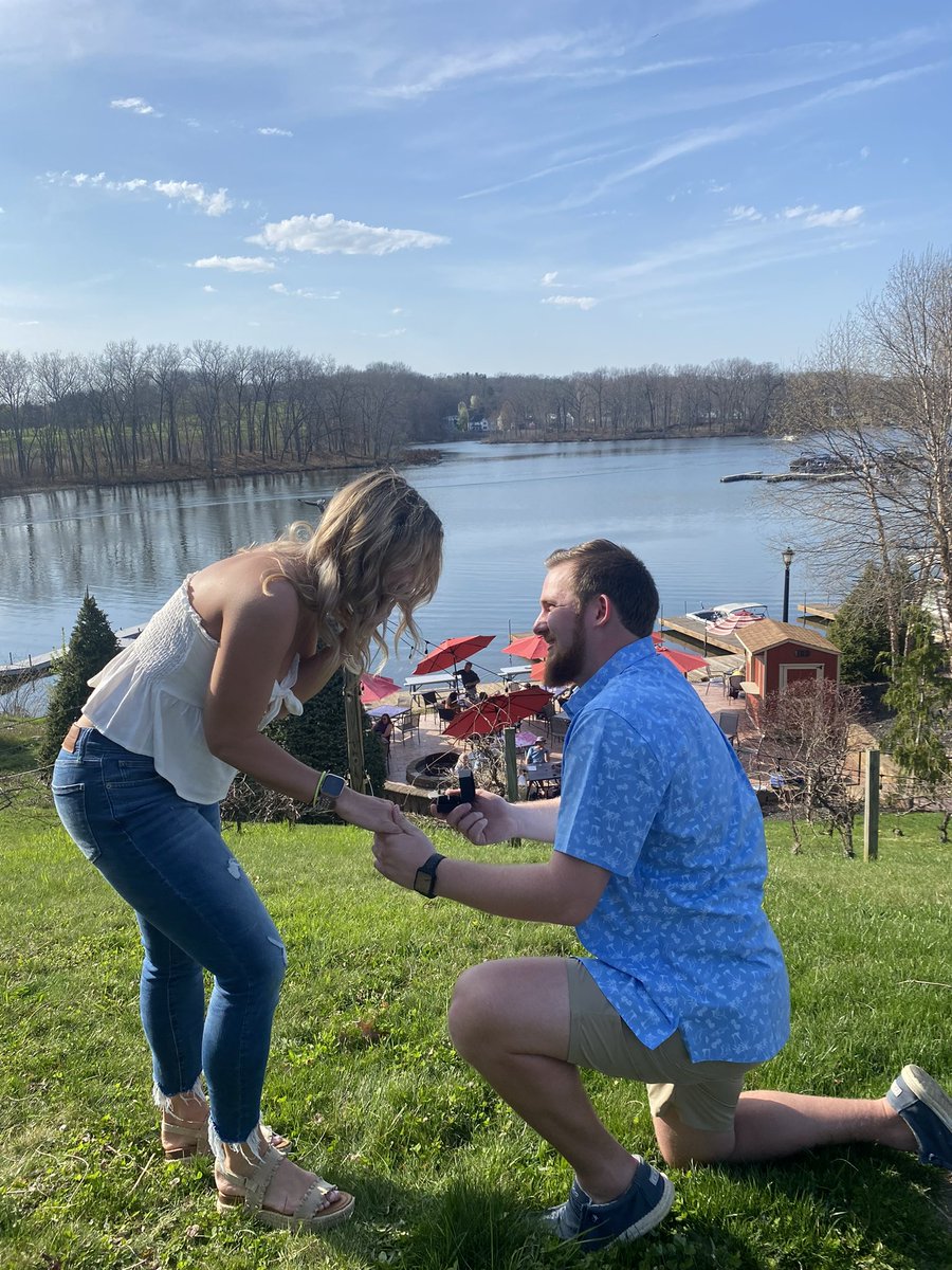 Jaret Skaggs tweet media