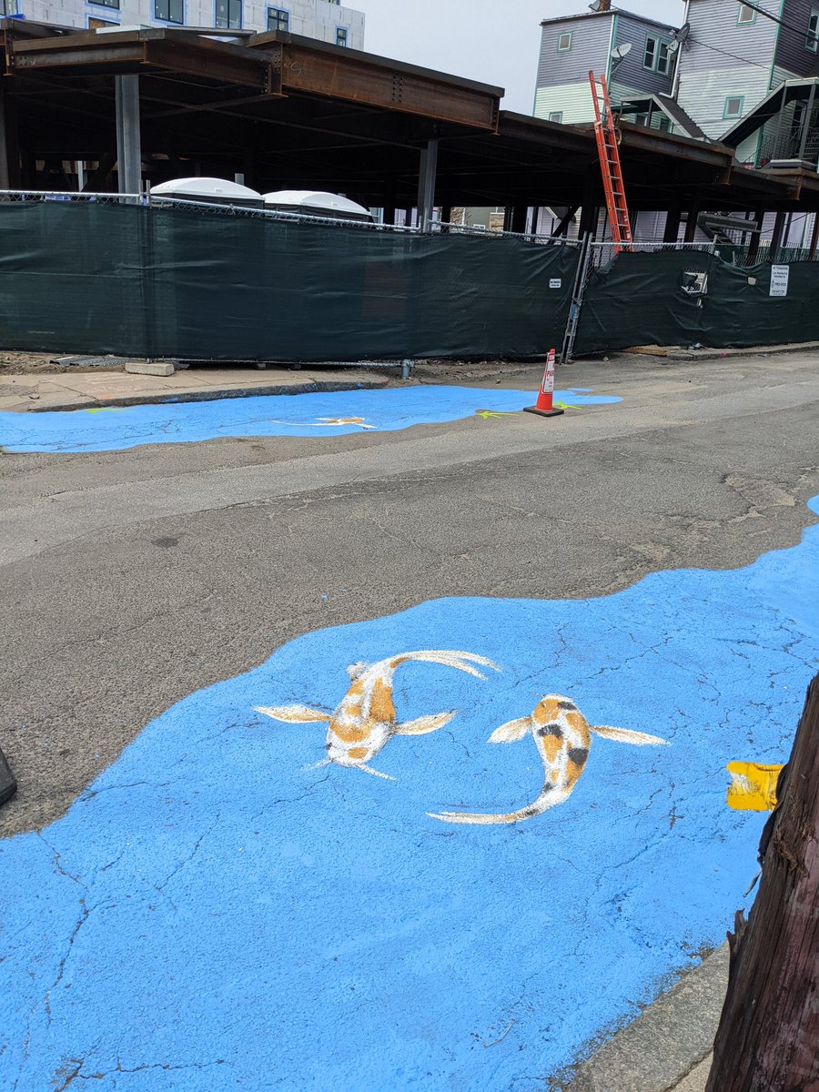 Alexander Frieden tweet media