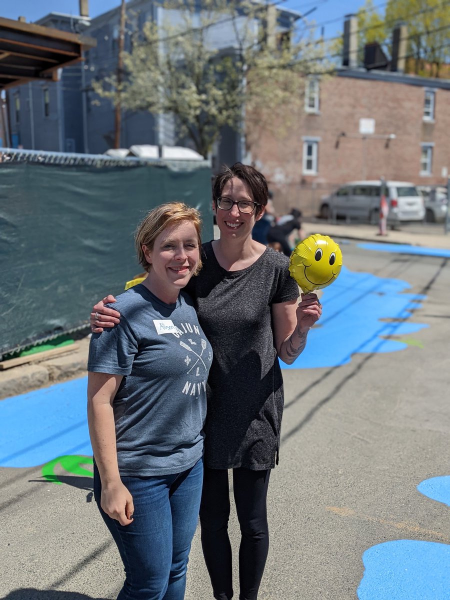 Alexander Frieden tweet media