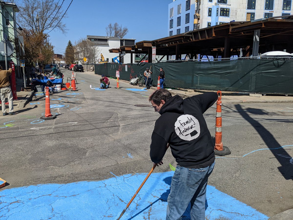 Alexander Frieden tweet media