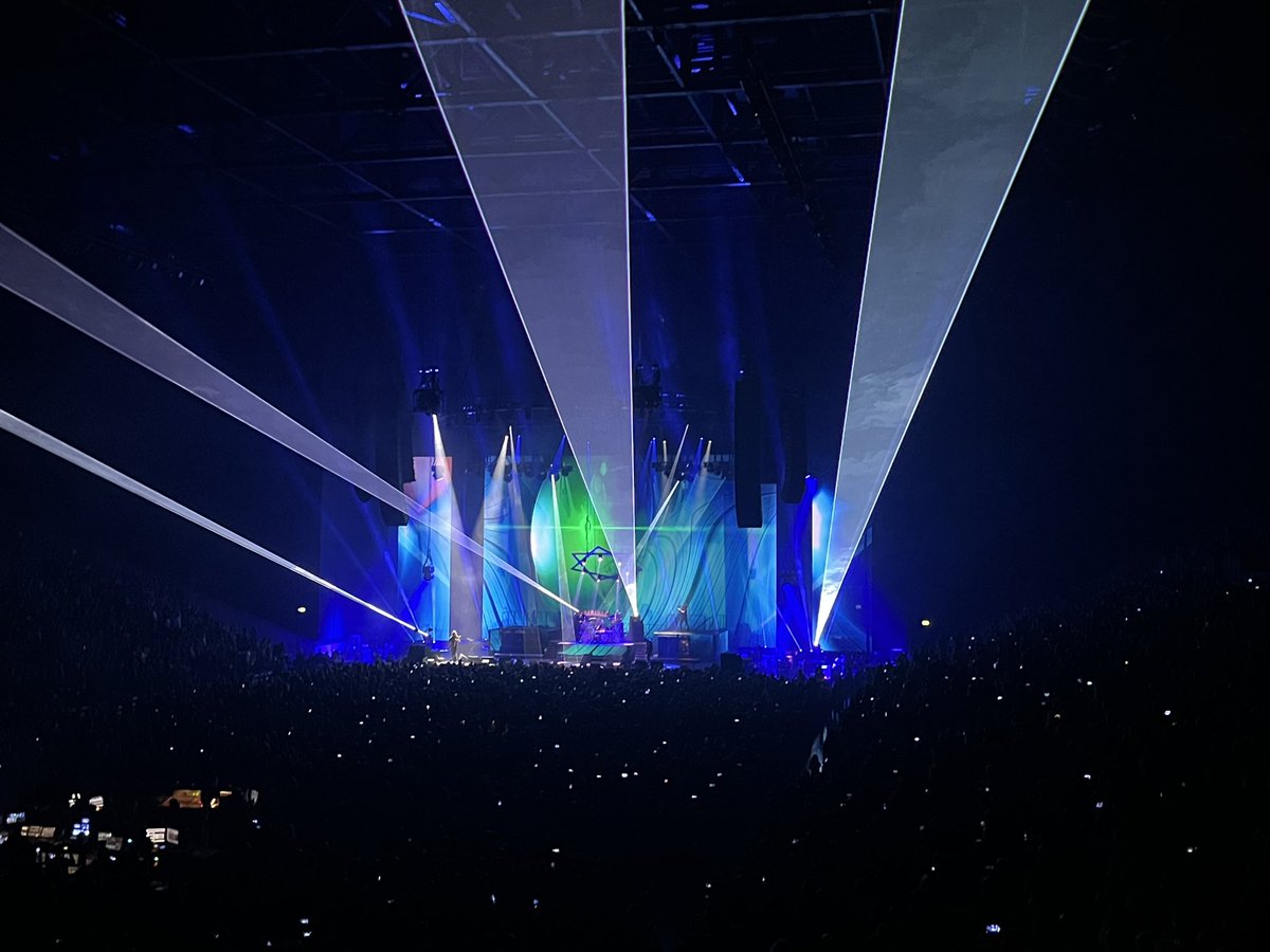 Stinus Lindgreen tweet media