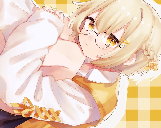 紫野さん 