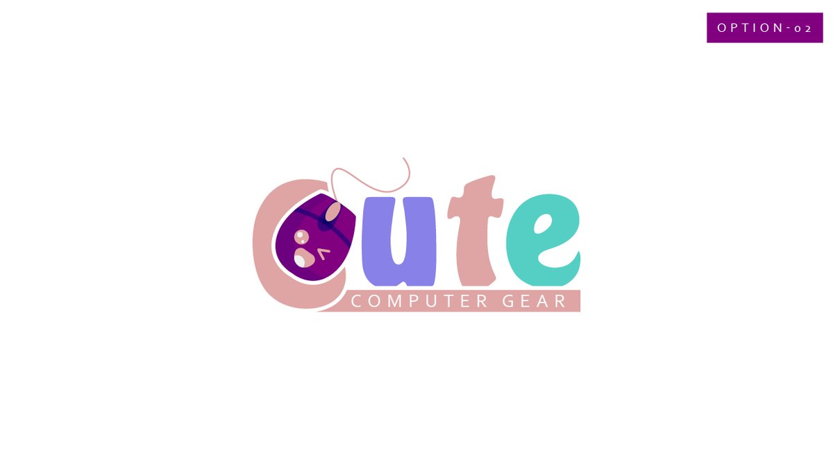 I'm Rajib Hossain. I'm an enthusiastic, innovative and #professional Graphic Designer. Looking for a #logo or other designs? Please contact me.

Order now : cutt.ly/rajib101 

#SPY_FAMILY #Sungwoon #Messi #ARSMUN #Arsenal #EarthDay #Charlie #Bayern #got7 #Heartstopper